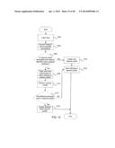 Systems and Methods for Enhanced Engagement diagram and image