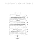 Systems and Methods for Enhanced Engagement diagram and image