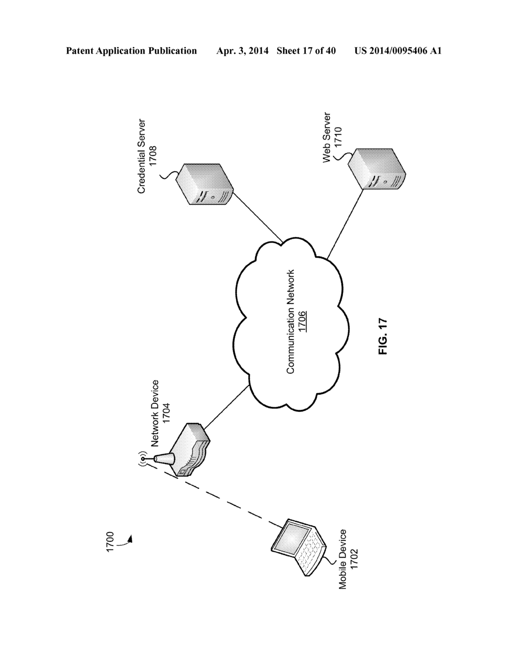 Systems and Methods for Enhanced Engagement - diagram, schematic, and image 18