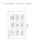 Systems and Methods for Enhanced Engagement diagram and image