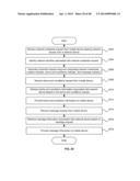 Systems and Methods for Enhanced Engagement diagram and image