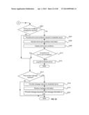 Systems and Methods for Enhanced Engagement diagram and image