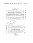 Systems and Methods for Enhanced Engagement diagram and image