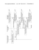 Systems and Methods for Enhanced Engagement diagram and image