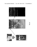 Systems and Methods for Enhanced Engagement diagram and image