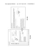 Systems and Methods for Enhanced Engagement diagram and image