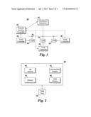 METHOD AND SYSTEM FOR DEMAND RESPONSE MANAGEMENT diagram and image