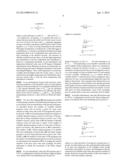 METHOD AND SYSTEM FOR DEMAND RESPONSE MANAGEMENT diagram and image