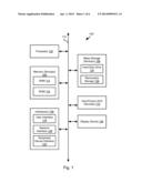 ESTABLISHING  IS A  RELATIONSHIPS FOR A TAXONOMY diagram and image