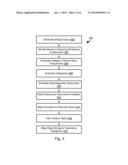 ESTABLISHING  IS A  RELATIONSHIPS FOR A TAXONOMY diagram and image