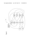 METHOD AND APPARATUS TO GENERATE PLATFORM CORRECTABLE TX-RX diagram and image