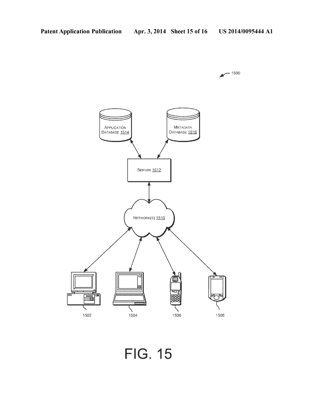 STATE INITIALIZATION FOR CONTINUOUS QUERIES OVER ARCHIVED VIEWS - diagram, schematic, and image 16