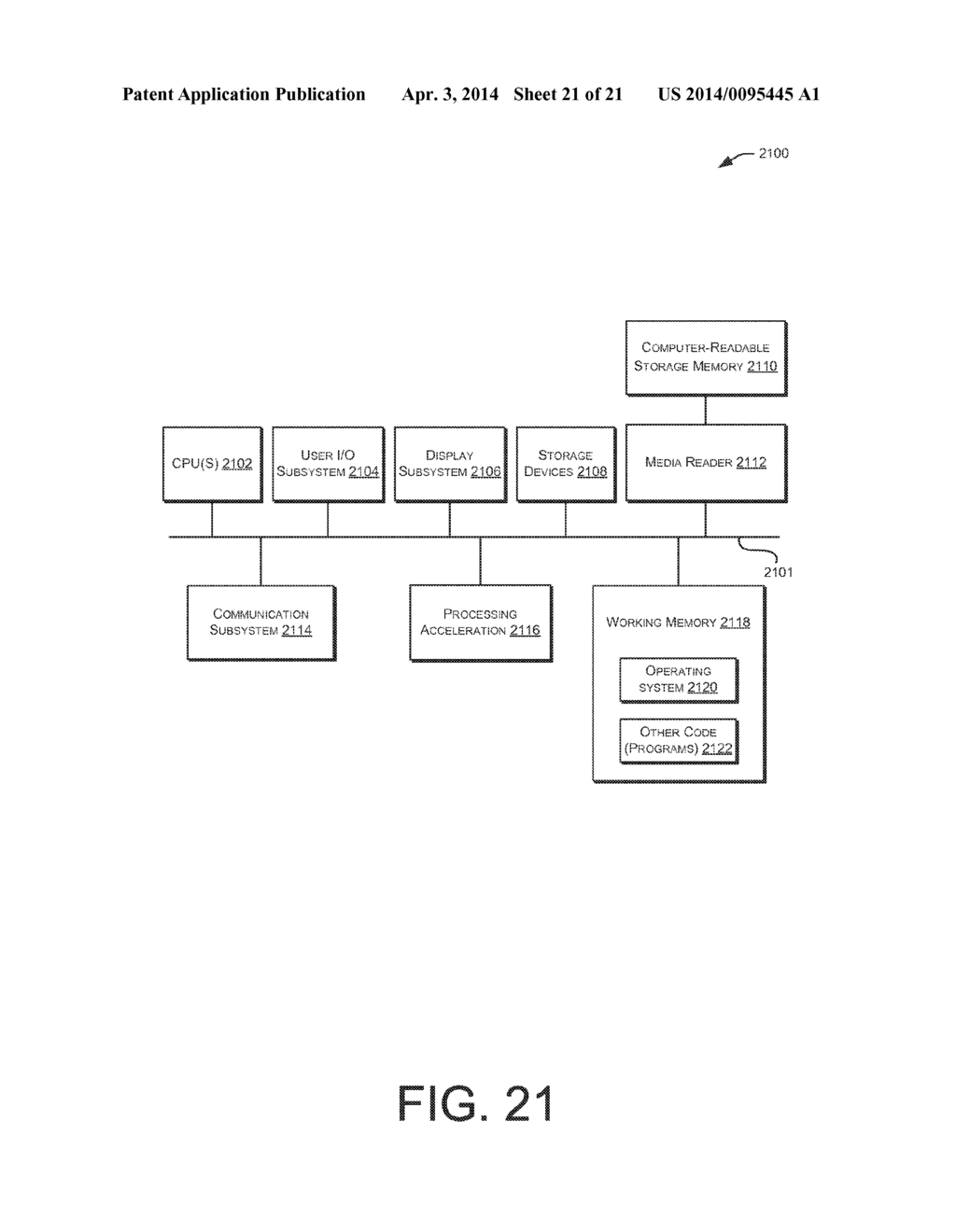 GENERATION OF ARCHIVER QUERIES FOR CONTINUOUS QUERIES OVER ARCHIVED     RELATIONS - diagram, schematic, and image 22