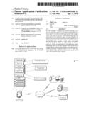 STATE INITIALIZATION ALGORITHM FOR CONTINUOUS QUERIES OVER ARCHIVED     RELATIONS diagram and image