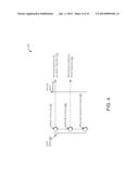 STATE INITIALIZATION ALGORITHM FOR CONTINUOUS QUERIES OVER ARCHIVED     RELATIONS diagram and image