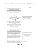 STATE INITIALIZATION ALGORITHM FOR CONTINUOUS QUERIES OVER ARCHIVED     RELATIONS diagram and image