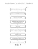 STATE INITIALIZATION ALGORITHM FOR CONTINUOUS QUERIES OVER ARCHIVED     RELATIONS diagram and image