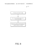 STATE INITIALIZATION ALGORITHM FOR CONTINUOUS QUERIES OVER ARCHIVED     RELATIONS diagram and image