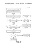 STATE INITIALIZATION ALGORITHM FOR CONTINUOUS QUERIES OVER ARCHIVED     RELATIONS diagram and image