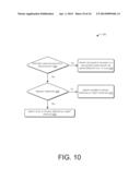 STATE INITIALIZATION ALGORITHM FOR CONTINUOUS QUERIES OVER ARCHIVED     RELATIONS diagram and image