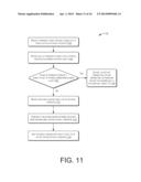 STATE INITIALIZATION ALGORITHM FOR CONTINUOUS QUERIES OVER ARCHIVED     RELATIONS diagram and image