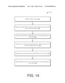 STATE INITIALIZATION ALGORITHM FOR CONTINUOUS QUERIES OVER ARCHIVED     RELATIONS diagram and image