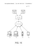 STATE INITIALIZATION ALGORITHM FOR CONTINUOUS QUERIES OVER ARCHIVED     RELATIONS diagram and image