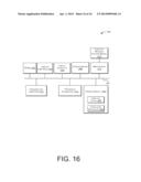 STATE INITIALIZATION ALGORITHM FOR CONTINUOUS QUERIES OVER ARCHIVED     RELATIONS diagram and image