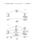 SYSTEM AND METHOD FOR MINIMIZING DATA RECOVERY WINDOW diagram and image