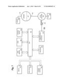 IN PLACE POINT-IN-TIME RECOVERY OF PLUGGABLE DATABASES diagram and image