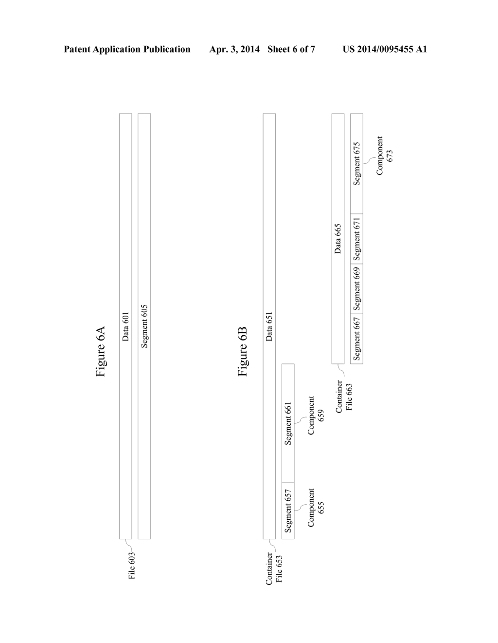 HEAT INDICES FOR FILE SYSTEMS AND BLOCK STORAGE - diagram, schematic, and image 07