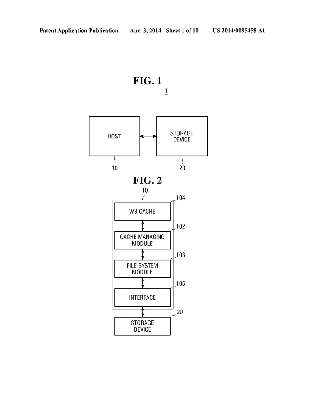 STORAGE DEVICE FOR STORING DIRECTORY ENTRIES, DIRECTORY ENTRY LOOKUP     APPARATUS AND METHOD, AND STORAGE MEDIUM STORING DIRECTORY ENTRY LOOKUP     PROGRAM - diagram, schematic, and image 02