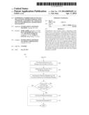 SUPPORTING COORDINATED ACCESS TO A FILE SYSTEM S SHARED STORAGE USING     AUTOMATIC ALIGNMENT OF A PARALLEL FILE ACCESS PROTOCOL AND METADATA     MANAGEMENT diagram and image