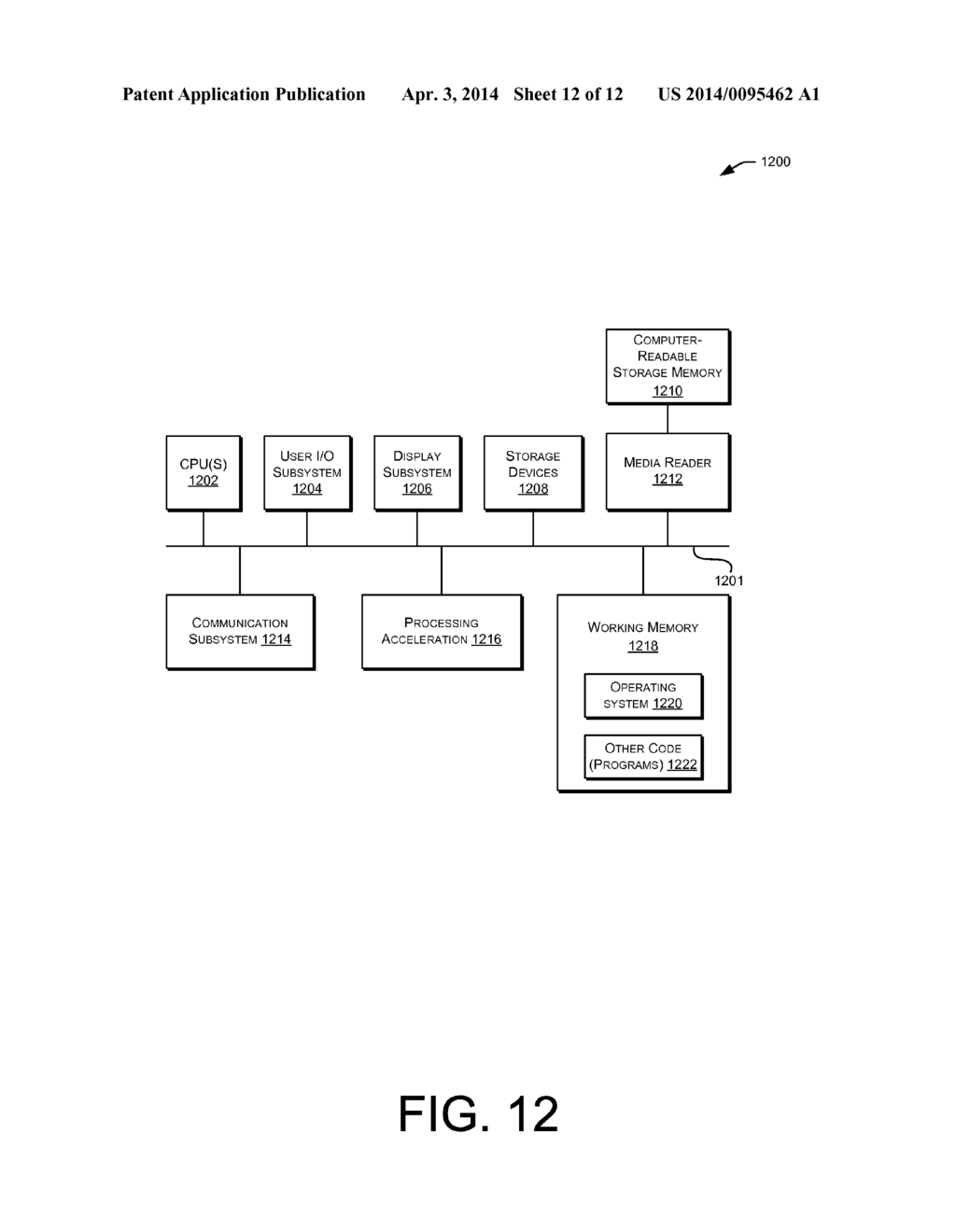 HYBRID EXECUTION OF CONTINUOUS AND SCHEDULED QUERIES - diagram, schematic, and image 13