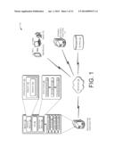 MANAGING CONTINUOUS QUERIES IN THE PRESENCE OF SUBQUERIES diagram and image