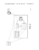 MANAGING CONTINUOUS QUERIES IN THE PRESENCE OF SUBQUERIES diagram and image