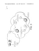 MANAGING CONTINUOUS QUERIES IN THE PRESENCE OF SUBQUERIES diagram and image