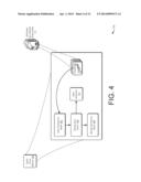 MANAGING CONTINUOUS QUERIES IN THE PRESENCE OF SUBQUERIES diagram and image