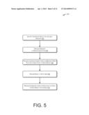 MANAGING CONTINUOUS QUERIES IN THE PRESENCE OF SUBQUERIES diagram and image