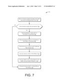 MANAGING CONTINUOUS QUERIES IN THE PRESENCE OF SUBQUERIES diagram and image