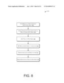 MANAGING CONTINUOUS QUERIES IN THE PRESENCE OF SUBQUERIES diagram and image