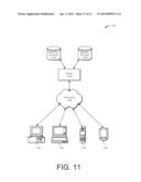 MANAGING CONTINUOUS QUERIES IN THE PRESENCE OF SUBQUERIES diagram and image