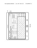 SYSTEM AND METHOD FOR ENHANCING SEARCH EXPERIENCE OF A USER OF A     COMMUNICATION DEVICE diagram and image