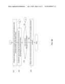 SYSTEM AND METHOD FOR ENHANCING SEARCH EXPERIENCE OF A USER OF A     COMMUNICATION DEVICE diagram and image