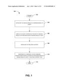 SEMANTIC ZOOM FOR RELATED CONTENT diagram and image