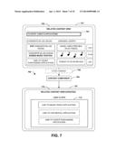 SEMANTIC ZOOM FOR RELATED CONTENT diagram and image