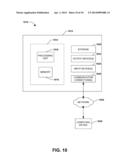 SEMANTIC ZOOM FOR RELATED CONTENT diagram and image