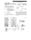 PROCESSING EVENTS FOR CONTINUOUS QUERIES ON ARCHIVED RELATIONS diagram and image