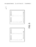 PROCESSING EVENTS FOR CONTINUOUS QUERIES ON ARCHIVED RELATIONS diagram and image