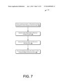 PROCESSING EVENTS FOR CONTINUOUS QUERIES ON ARCHIVED RELATIONS diagram and image